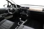 Citroen C3 1.2 PureTech Max | Navigatie | Climate control |, Voorwielaandrijving, 83 pk, Gebruikt, Euro 6