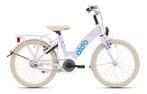 Nieuwe Aldo Wave 16, Ophalen, Nieuw, 16 inch