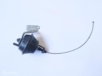 Vacuum bol cruise control Volvo 740 760 780 940 960 S90 V90 beschikbaar voor biedingen