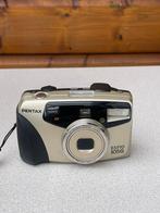 Pentax Espio 105G, Ophalen of Verzenden