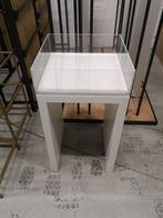 Winkel inrichting stortbak / verkoopunit 3 stuks!, Ophalen