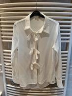 Jacky luxury blouse, Ophalen of Verzenden, Zo goed als nieuw