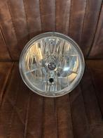 Koplamp BMW R NineT Origineel, Motoren, Ophalen of Verzenden, Gebruikt