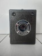 Antieke en unieke Warwick No. 2 camera, Ophalen of Verzenden