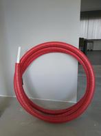 Flexibele leiding 32 x3, Ophalen, Overige materialen, 6 meter of meer, Overige typen