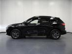 Ford Kuga 2.5 PHEV Plug-In ST-Line X € 27.745,00, Auto's, Ford, 4 cilinders, Zwart, Nieuw, Hybride Elektrisch/Benzine