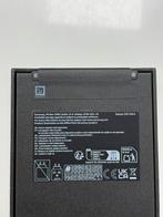 Samsung S25 Ultra Black 256GB splinternieuw in dichte doos, Ophalen, Overige modellen, Zwart, Touchscreen