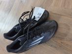 Adiddas Voetbal schoenen nieuw, Ophalen of Verzenden, Nieuw, Schoenen