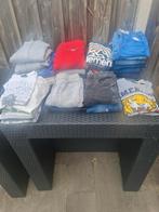 Kleding jongens maat 140 / 146, Ophalen of Verzenden, Gebruikt, Maat 140