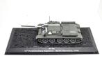 Tank SU-85., Overige merken, Nieuw, Ophalen of Verzenden, Tank