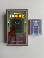 Mini Rogue + Depths of Damnation (beide ongespeeld), Hobby en Vrije tijd, Gezelschapsspellen | Bordspellen, Een of twee spelers