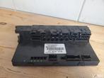 Mercedes C klasse W203 zekeringkast achter SAM 0035455201, Ophalen of Verzenden, Gebruikt, Mercedes-Benz