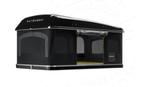 Daktent Maggiolina Grand Tour 360 Medium Black Storm, Caravans en Kamperen, Zo goed als nieuw, Tot en met 2