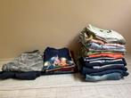 Kleding pakket zomer jongenskleding maat 152, Ophalen of Verzenden, Zo goed als nieuw, Maat 152
