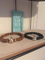 Romeinen, Overige kleuren, Nieuw, Ophalen of Verzenden, Elastiek