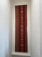 Doek uit Peru  63 * 237 cm, Ophalen of Verzenden