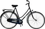 Damesfiets Gazelle City 28"/60cm/1ver - Garantie/Levering, Fietsen en Brommers, Fietsen | Heren | Herenfietsen, 9713 Bv Groningen