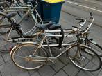 Vintage herenfiets Gazelle Tour de France met Brooks zadel, Ophalen, Gazelle fiets, Jaren '60 of nieuwer