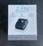 Cronus Zen Controller Adapter voor PS5, Spelcomputers en Games, Ophalen of Verzenden, Gebruikt