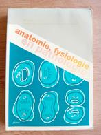 Kok - Anatomie fysiologie en pathologie, Ophalen of Verzenden, Gelezen, Kok