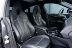 BMW 2-serie Gran Coupé 220d M-Sport *Kuipstoel* Pano* Vol*, Adaptive Cruise Control, Bedrijf, Diesel, 168 €/maand