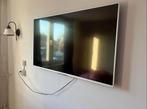 Sony bravia 48 inch, Ophalen, 50 Hz, Smart TV, Full HD (1080p)