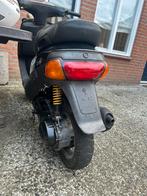 Piaggio zip type 2 180cc stage 1, Ophalen, Zo goed als nieuw, Zip