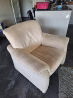 fauteuil af te halen, Ophalen, Gebruikt, Stof