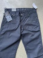 Spijkerbroek jeans van Martomod maat 33 32, Kleding | Heren, Douwenmaat 8-3 Meppel, Info@again.nu, Ophalen of Verzenden, Zo goed als nieuw