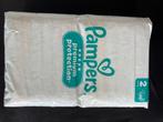 Pampers en kruidvat luiers te koop, Ophalen of Verzenden, Nieuw, Overige typen