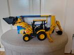 Bruder JCB Midi Graafmachine - Nieuw in doos!, Ophalen of Verzenden, Nieuw, Jongen of Meisje
