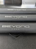 Sportex Beyond Carp, Ophalen, Nieuw