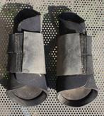 Beschermers, Dieren en Toebehoren, Paarden en Pony's | Beschermers, Ophalen of Verzenden, Gebruikt, Rijden