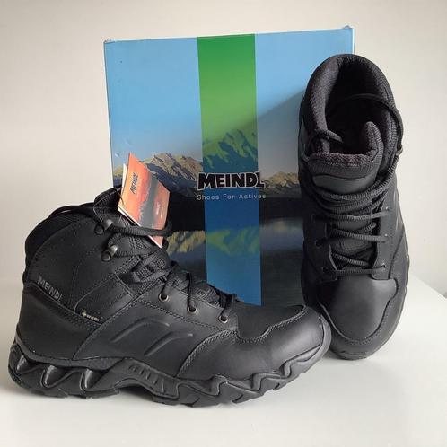 Meindl schoenen (nieuw), Sport en Fitness, Bergsport en Wandelen, Nieuw, Schoenen, Ophalen of Verzenden