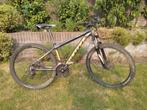 Scott Aspect 770 MTB, Fietsen en Brommers, Elektrische fietsen, Gebruikt, Minder dan 47 cm, 50 km per accu of meer, Ophalen