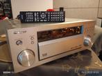 Pioneer VSX-1015S Receiver - THX 7x140W, Gebruikt, Ophalen of Verzenden, Pioneer, 120 watt of meer