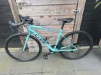 Cube Axial WS Pro Dames Racefiets, Ophalen, Gebruikt, Racefiets, Band