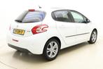 Peugeot 208 1.2 PureTech Style Pack Plus | Climate Control |, Voorwielaandrijving, Euro 5, Stof, Gebruikt