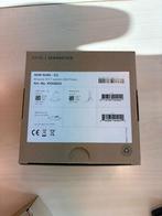 Epos sennheiser koptelefoon sdw 5065, Ophalen, Nieuw, Sennheiser