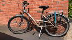 Loekie foxy lady 22 inch (hier gebruikt van 6-9 jaar€, Ophalen, 22 inch, Gebruikt, Loekie