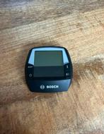 Bosch Intuvia Display, Fietsen en Brommers, Fietsaccessoires | Fietscomputers, Ophalen of Verzenden, Zo goed als nieuw