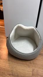 Katten of honden mand, Ophalen, Zo goed als nieuw