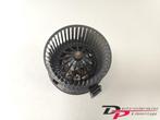 Kachel Ventilatiemotor van een Citroen C3, Auto-onderdelen, Gebruikt, -, Ophalen of Verzenden, -