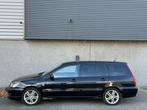 Mitsubishi Lancer Station Wagon 2.0 08/2026 APK, Voorwielaandrijving, 65 €/maand, Gebruikt, 4 cilinders