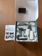 Axis M10 Netwerk Camera, Ophalen of Verzenden, Nieuw