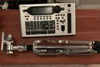Roland VG-99 V-Guitar System, Muziek en Instrumenten, Midi-apparatuur, Ophalen, Gebruikt