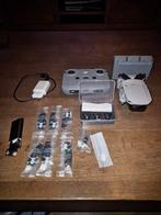 DJI Mini 2 Fly More Combo - Zeer Goede Staat, Audio, Tv en Foto, Drones, Ophalen, Cameradrone, 5 tot 10 kilometer, 15 tot 30 minuten