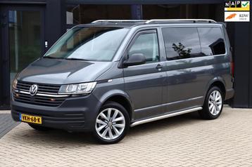 Volkswagen Transporter 2.0 TDI L1H1 26 Economy Business | NA beschikbaar voor biedingen