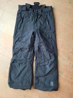 Skibroek Falcon Maat 128, Ophalen of Verzenden, Jongen of Meisje, Broek