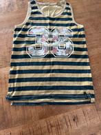 Shirtje maat 152 Scotch, Ophalen of Verzenden, Zo goed als nieuw, Meisje, Shirt of Longsleeve